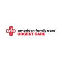 AFC Urgent Care Saugus logo